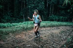 BIB: 
                            <button type="button" onclick="openModal(26137280)" class="btn btn-primary btn-sm float-right btn-popup" data-toggle="modal" data-target=".modal-high-quality">
                        <i class="fas fa-shopping-cart"></i> Add to Cart
                    </button>
                                            <button type="button" onclick="isThisMe(26137280, true)" class="btn btn-success btn-sm float-right btn-popup btn-isme hidden" data-toggle="tooltip" data-placement="bottom" title="นี่คือรูปของคุณใช่ไหม คลิกที่นี่เพื่อเอาเข้าอัลบั้ม">
                        <i class="fas fa-plus"></i> Add to album
                    </button>
                    <button type="button" onclick="isThisMe(26137280, false)" class="btn btn-warning btn-sm float-right btn-popup btn-isnotme hidden">
                        <i class="fas fa-ban"></i> Remove from album
                    </button>